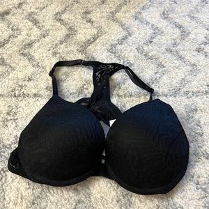 VS Racerback Bra